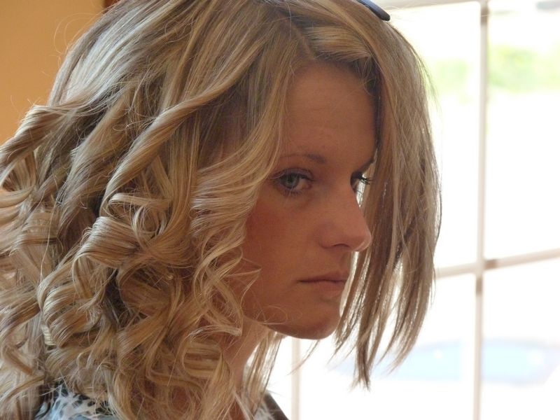diane-hair-curls1