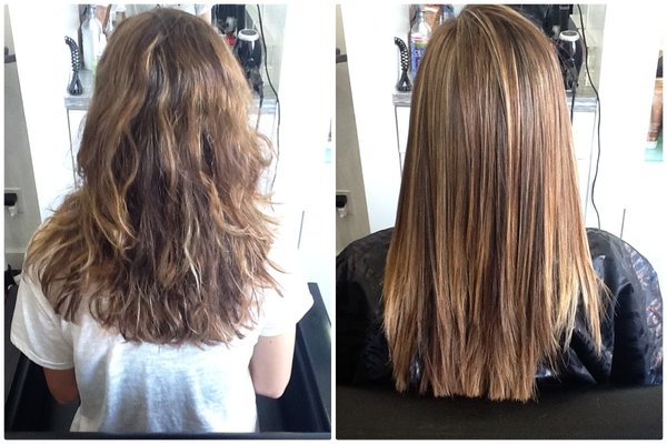 brazilian-blowout-hairoics