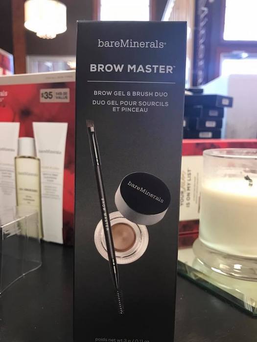 BareMinerals-BrowMaster1-sml