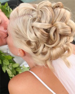 Outer Banks hair salon