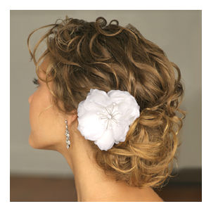 wedding-hairstyles2 wedding hairstyles Outer Banks