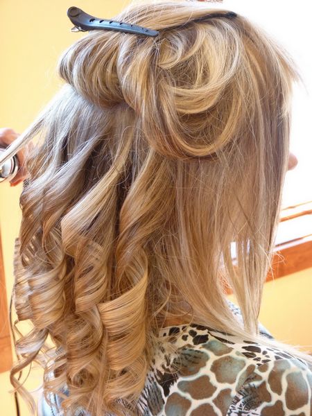 wedding-prep-1a