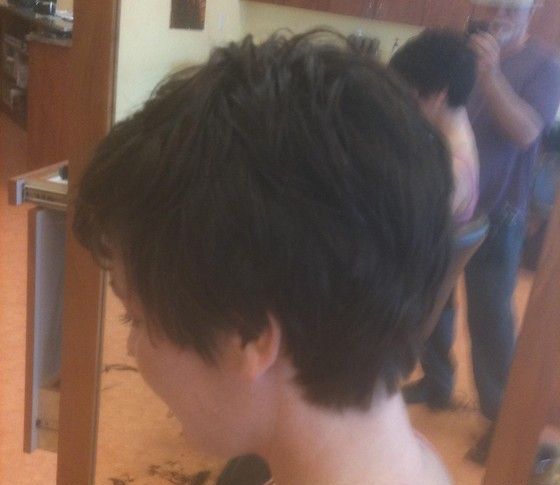 Outer-Banks-Hair-Salon-Fashionable-Hairstyle