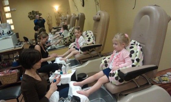 Outer-Banks-Hair-Salon-Kids-Salon
