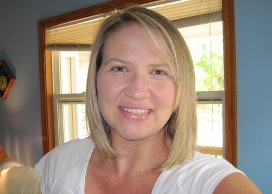 Outer-Banks-Hair-Salon-New-Hairstyle
