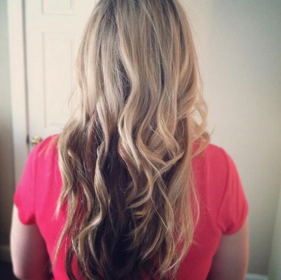 Outer-Banks-Hair-Salon-New-Style