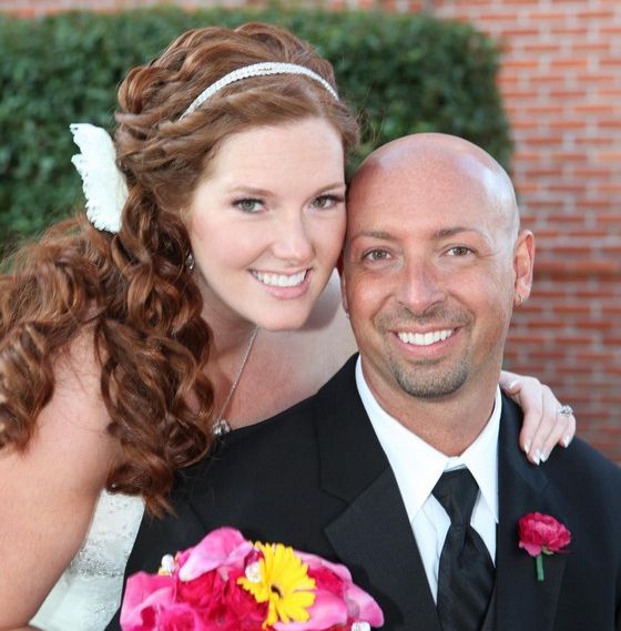 Outer-Banks-Hair-Salon-Wedding-Hair