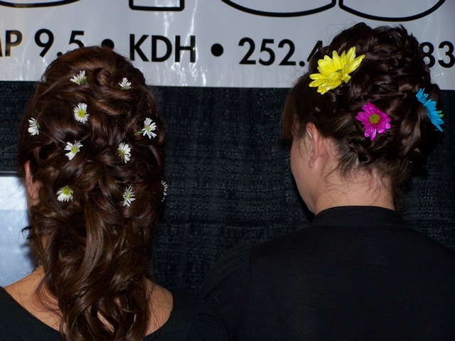 Expo-obx-hairoics-3