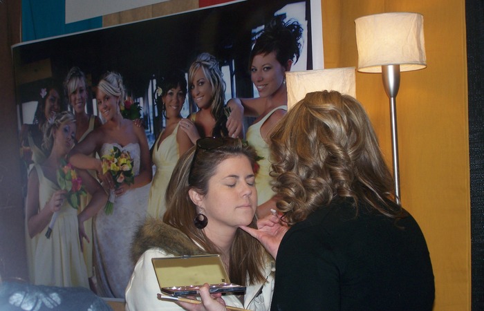 feat-expo-obx-hairocis