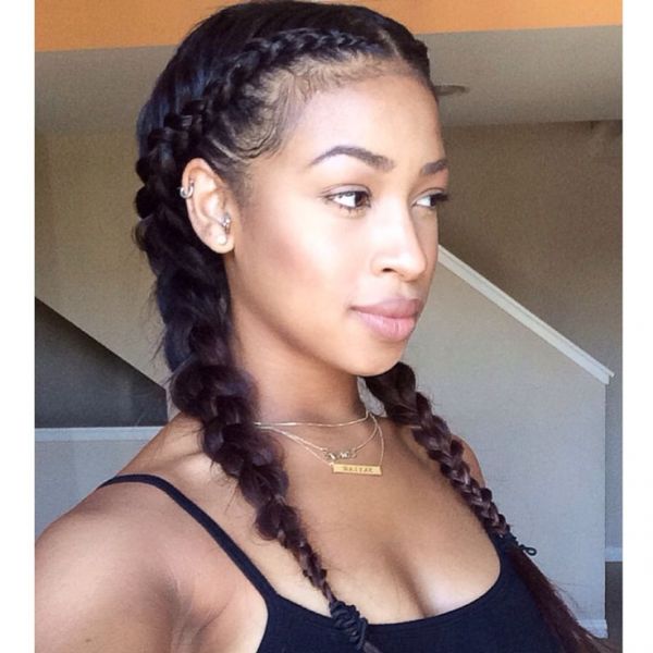 hairoics-French-Braids-2016