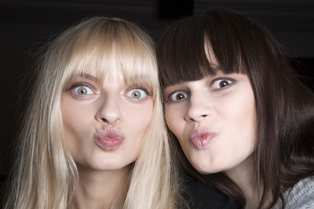 hairstyles-bangs-2016-hairoics-bbt-F15-002