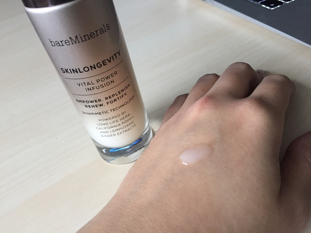 skinlongevity-hands-on-review-hairoics