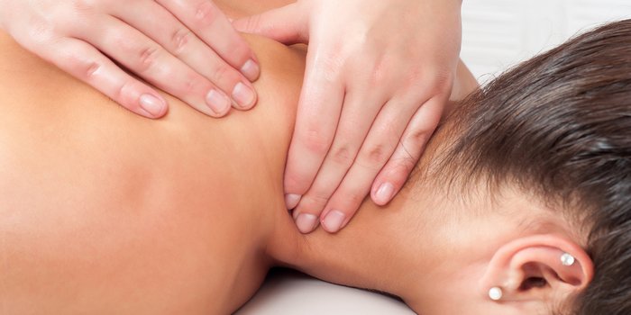 Outer-Banks-Hair-Salon-Swedish-Massage