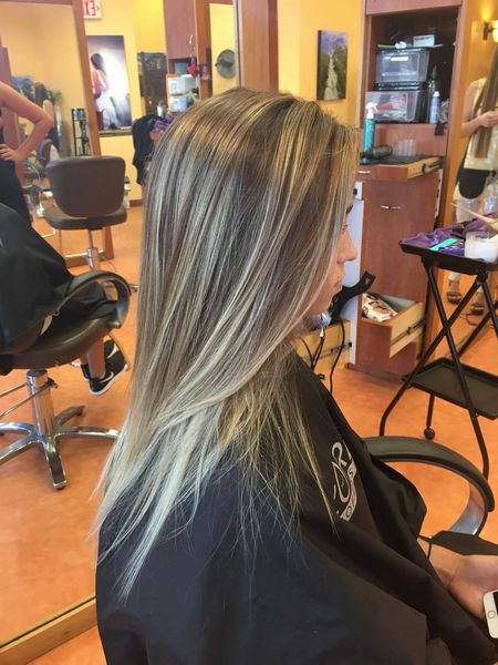 balayage-hair-highlights-lydia-hairoics