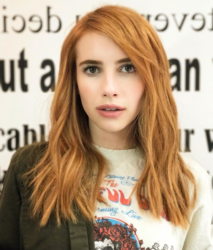 fall-hair-emmaroberts-nikkilee901-instagram