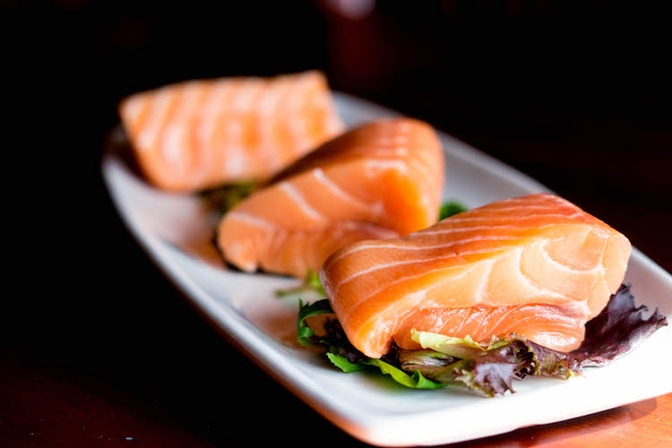omega-3-rich-salmon-for-your-hair