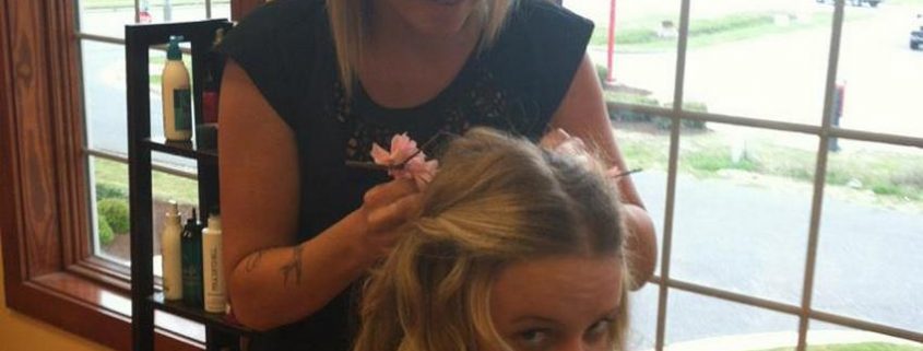 hair-repair-techniques1