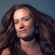 outer-banks-fall-hair-color-2017