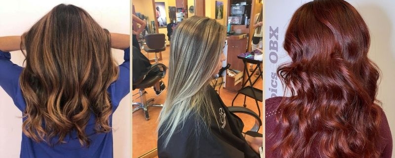 hairoics-hair-salon-pricing