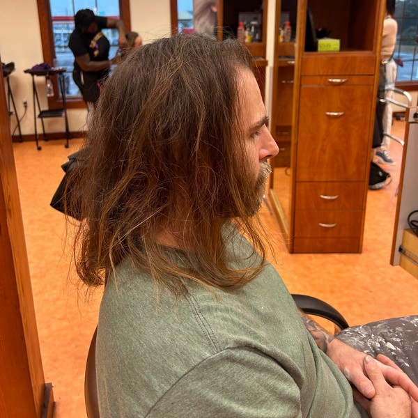 hairoics-mens-hair-ba-1
